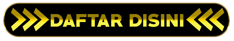 Daftar SUGIH 4D SLOT